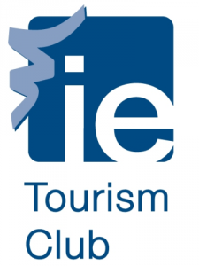 Club de Turismo del Instituto de Empresa