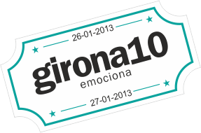 girona10-logo