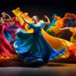 destinos-para-amantes-del-flamenco-vive-la-pasion-y-el-baile-en-espana